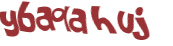 Проверка, что вы не робот