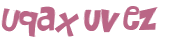Desafio Captcha