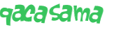 Sfida captcha