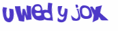 Captcha-test