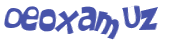 Wyzwanie captcha