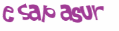 Captchafråga