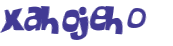 Captcha-test
