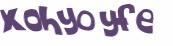 Captcha-test