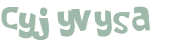 Sfida captcha