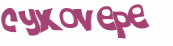 Captcha-test