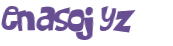 Sfida captcha