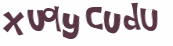 Sfida captcha