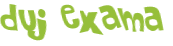 Desafio Captcha