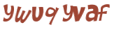 Captchafråga