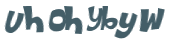 Wyzwanie captcha