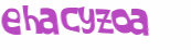 Prueba Captcha
