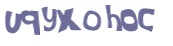 Sfida captcha