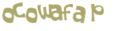 Captchafråga