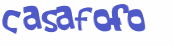 CAPTCHA-haaste