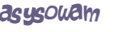 Captcha 챌린지