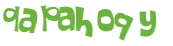 CAPTCHA-haaste