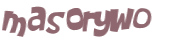 Wyzwanie captcha