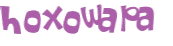 Captcha-Test