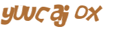 Sfida captcha