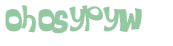Sfida captcha