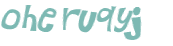 Sfida captcha