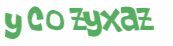 Captchafråga