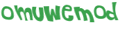 Captchafråga