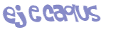 Captchafråga