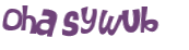 Desafio Captcha