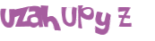 Captchafråga