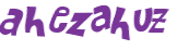 Desafio Captcha