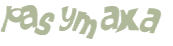 Sfida captcha