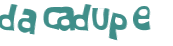 Captcha 챌린지