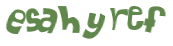 CAPTCHA-haaste