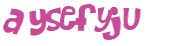 CAPTCHA-haaste