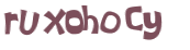Wyzwanie captcha