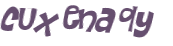Sfida captcha
