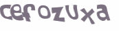 Wyzwanie captcha