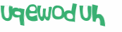 Prueba Captcha