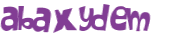 Captcha-Test