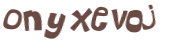 Desafio Captcha