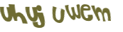 CAPTCHA-haaste