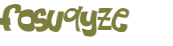 Captcha 챌린지