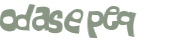Desafio Captcha