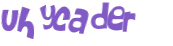 Prueba Captcha
