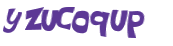 Sfida captcha