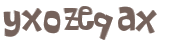 Captcha 챌린지