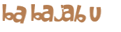 Prueba Captcha