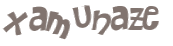 CAPTCHA-haaste
